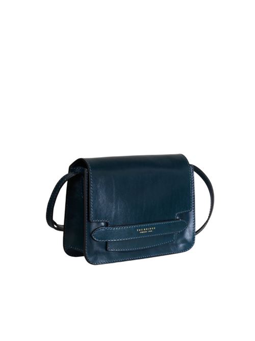 Lucrezia shoulder bag THE BRIDGE | 0419300100E